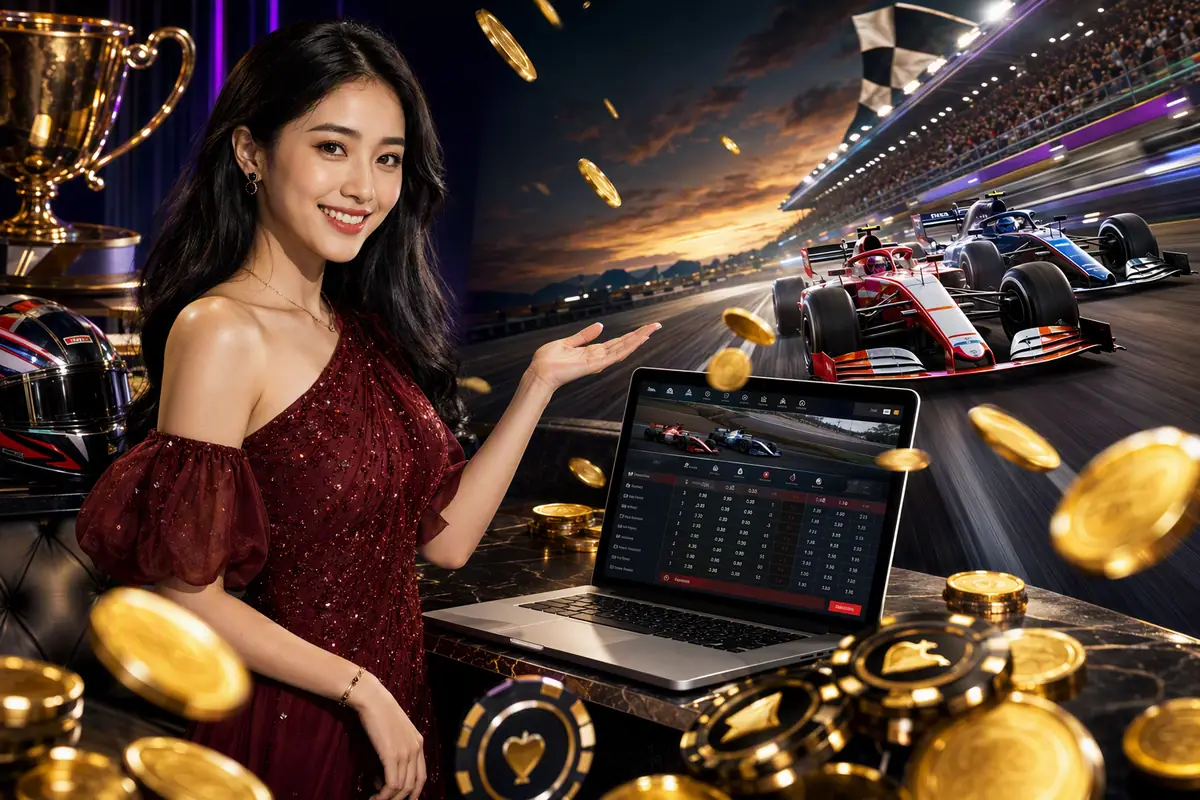 lucke8 bắn cá Đại dương vàng