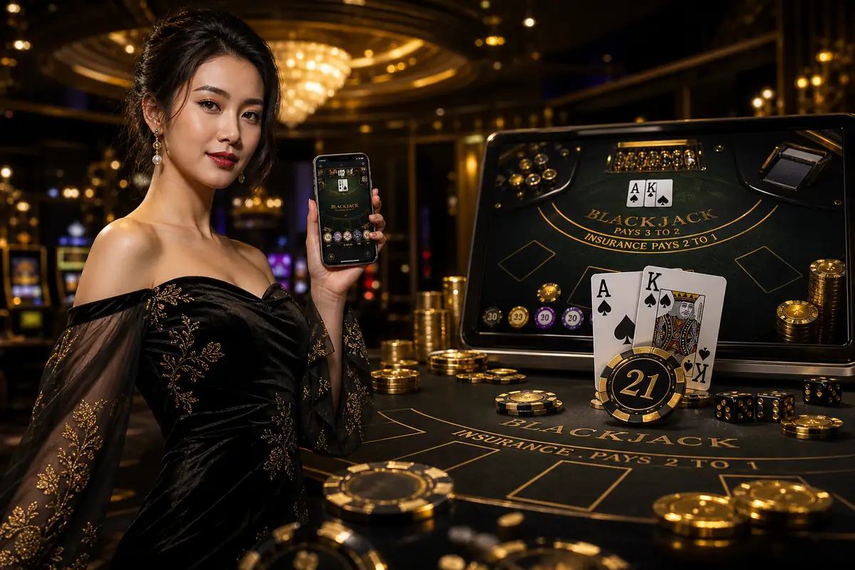 lucke8 hoàn trả hàng tuần