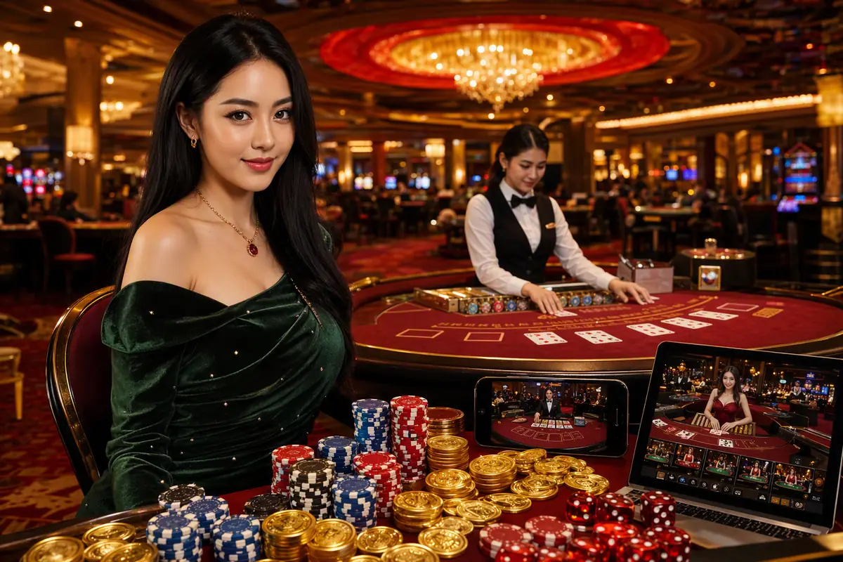 lucke8 bắn cá Rồng biển săn thưởng