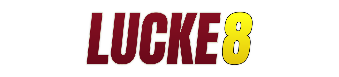 lucke8